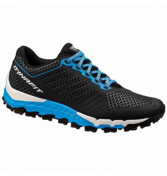 Alpine running shoes Dynafit Trailbreaker