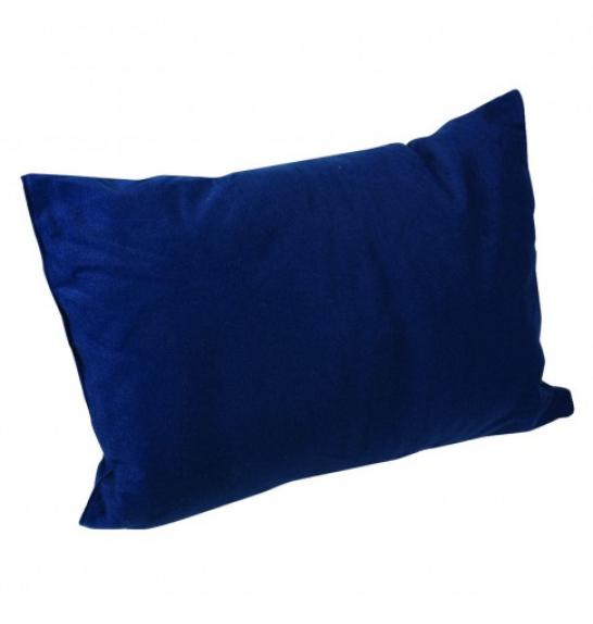 Blazina Trekmates Deluxe Pillow