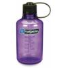 Loop-Top Flasche 500ml Narrow Mouth