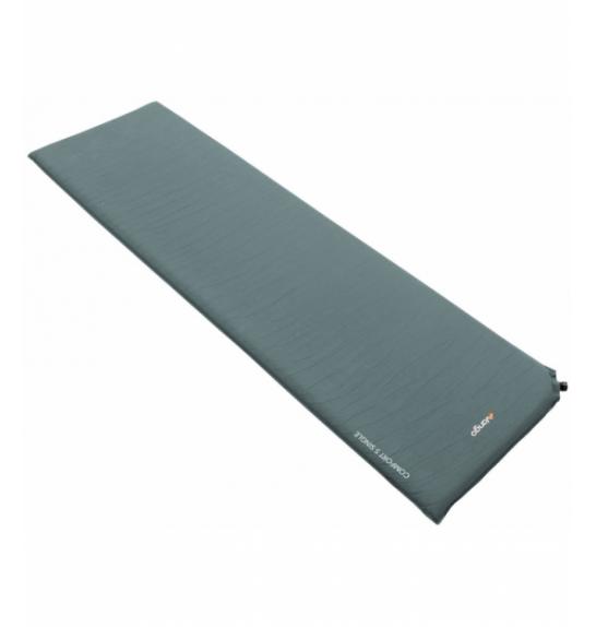 Inflatable mat Vango Comfort 5 Single