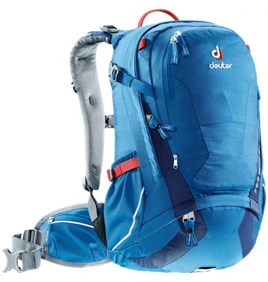 Backpack Deuter Trans Alpine 24