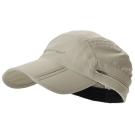 Gorra visera Trekmates Atacama