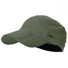 Gorra visera Trekmates Atacama