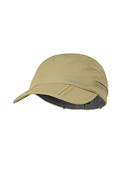 Cappello Trekmates Atacama