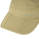 Gorra visera Trekmates Atacama