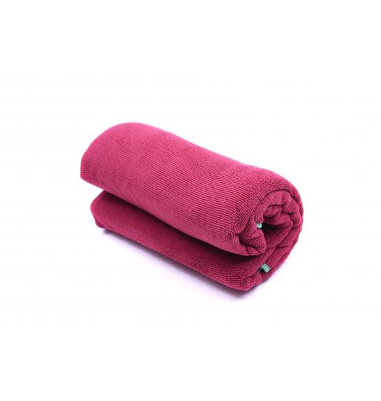 Trekmates Expedition towel