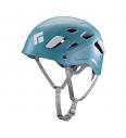 Casco de escalada Black Diamond Half Dome para mujer