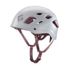 Casco de escalada Black Diamond Half Dome para mujer