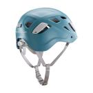 Casco de escalada Black Diamond Half Dome para mujer