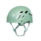 Casco de escalada Black Diamond Half Dome para mujer