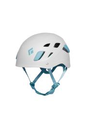 Ženska kaciga za penjanje Black Diamond Half Dome