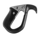 Assicuratore Black Diamond ATC-Pilot
