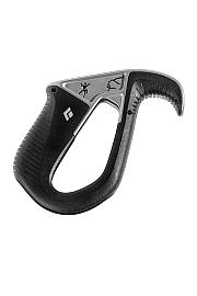 Black Diamond ATC-Pilot belay device