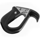 Assicuratore Black Diamond ATC-Pilot