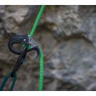 Assicuratore Black Diamond ATC-Pilot
