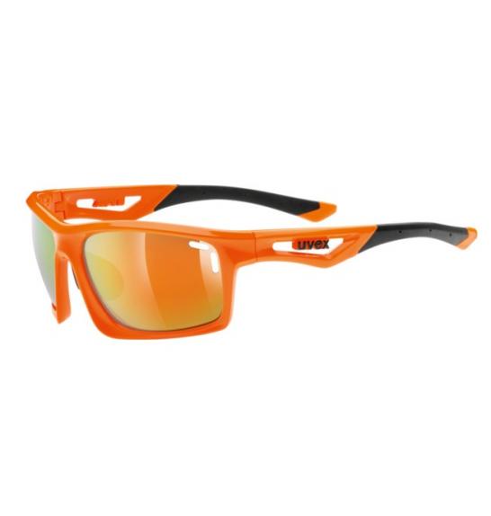 Sunčane naočale Uvex Sportstyle 700