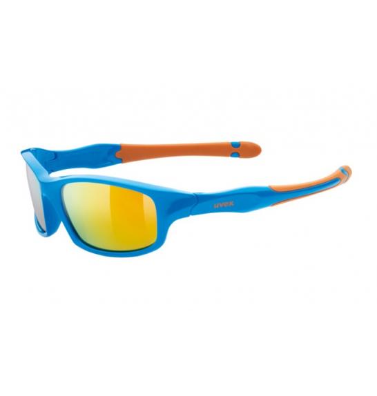 Kids sunglasses Uvex Sportstyle 507