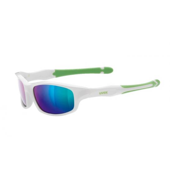 Kids sunglasses Uvex Sportstyle 507