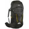 Vango Pinnacle 60+10 backpack