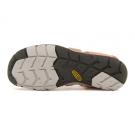 Sandalias Keen Clearwater CNX Mujer