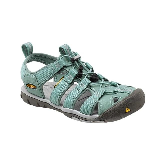 keen clearwater sandals womens