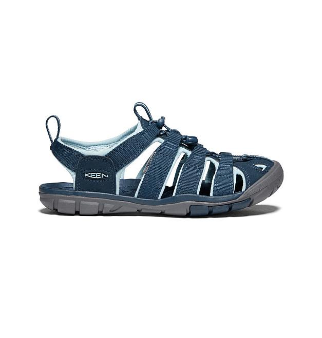 Women sandals Keen Clearwater CNX