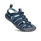 Women sandals Keen Clearwater CNX