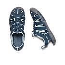 Women sandals Keen Clearwater CNX