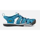 Sandalias Keen Clearwater CNX Mujer