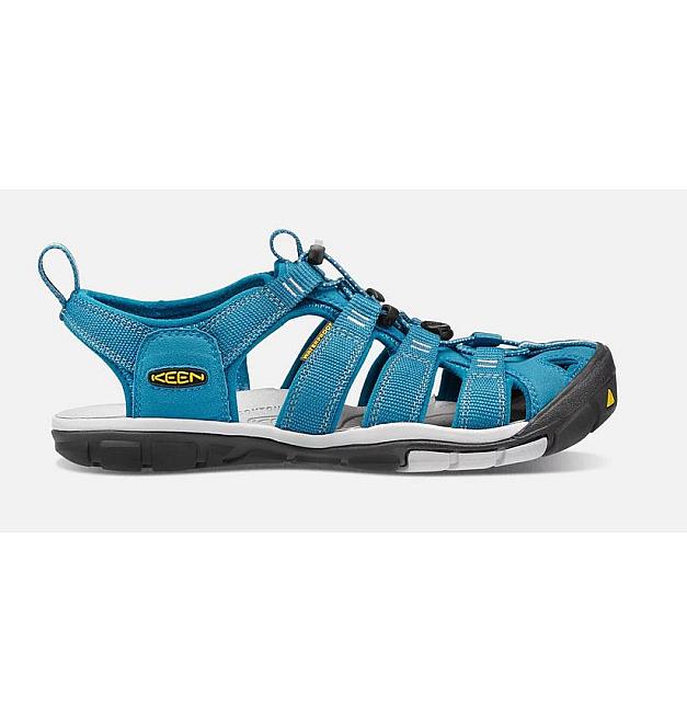 Sandalias Keen Clearwater CNX Mujer