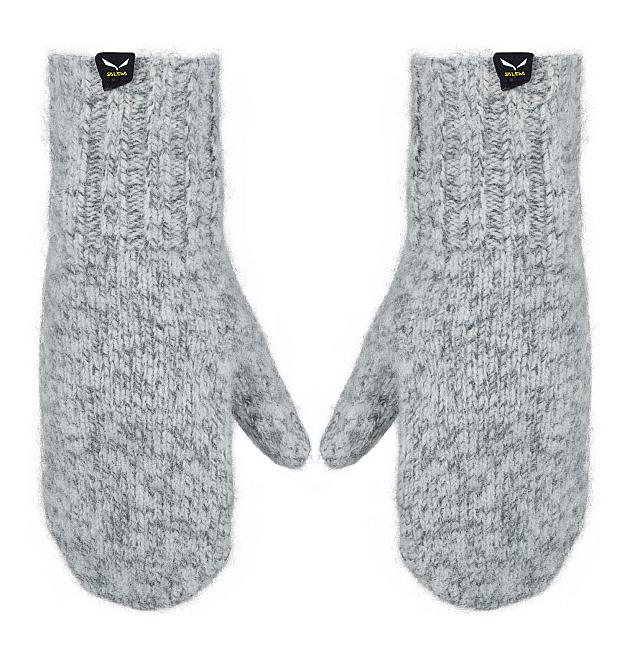 Salewa Walk Wool 2 rukavice