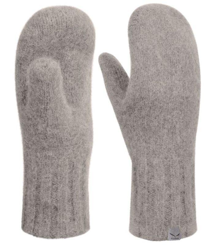 Guanti Unisex Adulto Visita lo Store di SALEWASALEWA Walk Wool Gloves 