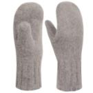 Salewa Walk Wool 2 rukavice
