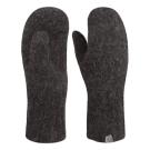 Guantes Salewa Walk Lana 2