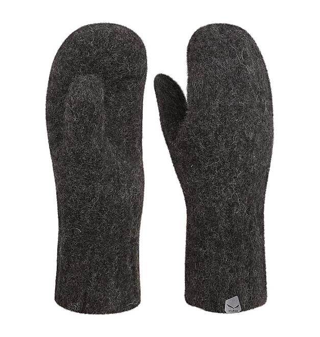 Salewa Walk Wool 2 rukavice