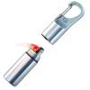 Lighter True Utility FireStash+