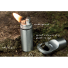 Lighter True Utility FireStash+