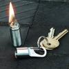 Schlüsselanhänger-Feuerzeug True Utility FireStash+