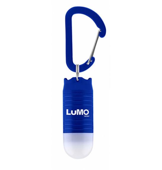 LUMO® Clip Light