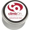 Krema ClimbOn! Adventurer Bar 28 g