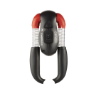 Sušilec za čevlje Therm-ic Dryer 230V