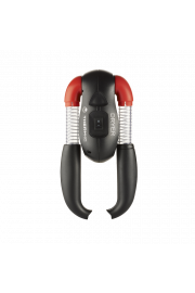 Sušilica za cipele Therm-ic Dryer 230V