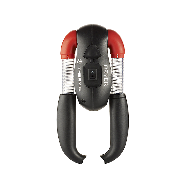 Sušilica za cipele Therm-ic Dryer 230V