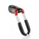 Sušilica za cipele Therm-ic Dryer 230V
