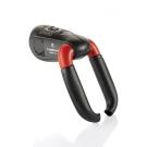 Secador de zapatos Secador Térmico 230V