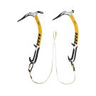 Singing Rock Bungee - Bucle para piolet