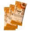 Package Chimpanzee Apricot Natural Energy Bar 3 for 2