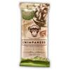 Set barretta energetica Chimpanzee Raisins and nuts 3 per 2