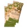 Package Chimpanzee Raisins and nuts Natural Energy Bar 3 for 2
