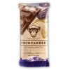 Set energijska ploščica Chimpanzee Chocolate date 3 za 2
